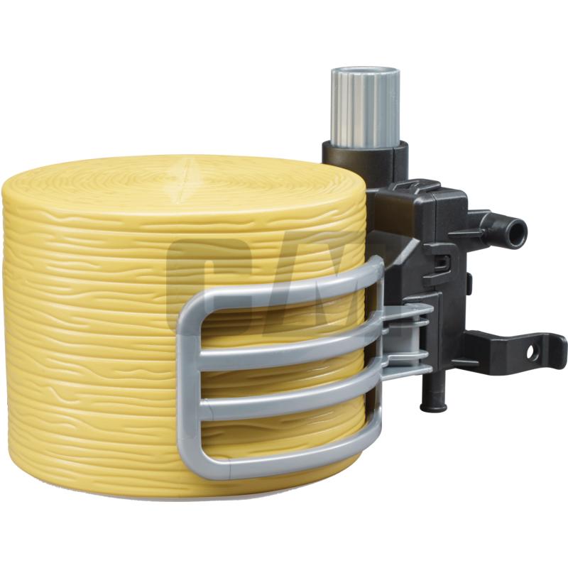 Accessoire: Griffe pour Balles avec 1 Balle Ronde référence fournisseur 60002332